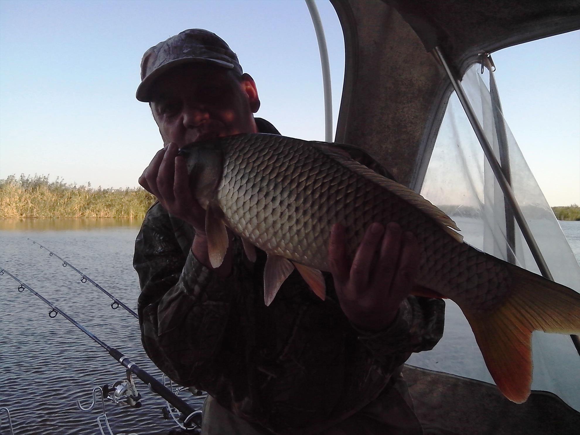 Sulina septembrie 2014 - img20140920180732.jpg